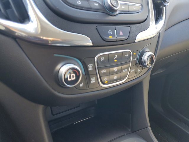 2023 Chevrolet Equinox LT Image 27 of 32