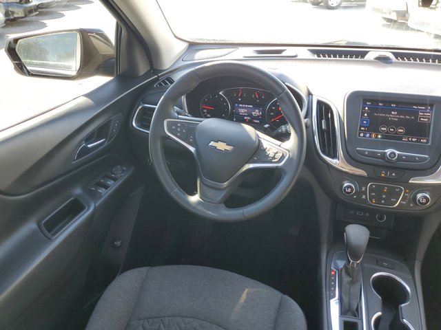 2023 Chevrolet Equinox LT Image 15 of 32