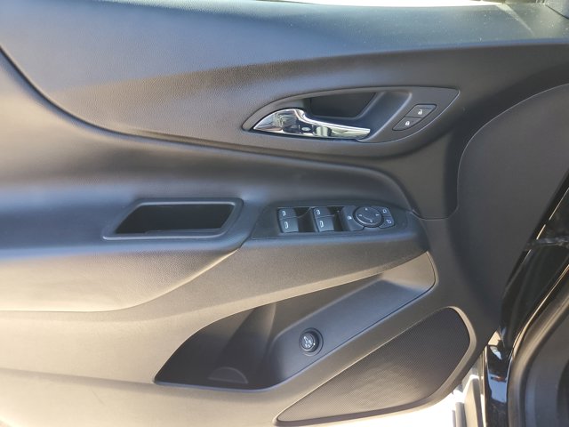 2023 Chevrolet Equinox LT Image 22 of 32