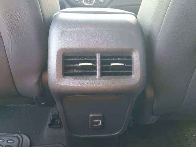 2023 Chevrolet Equinox LT Image 23 of 32