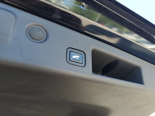 2023 Chevrolet Equinox LT Image 32 of 32