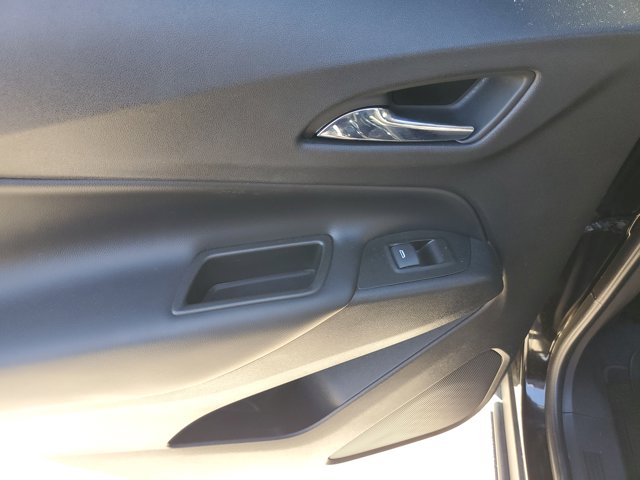 2023 Chevrolet Equinox LT Image 21 of 32