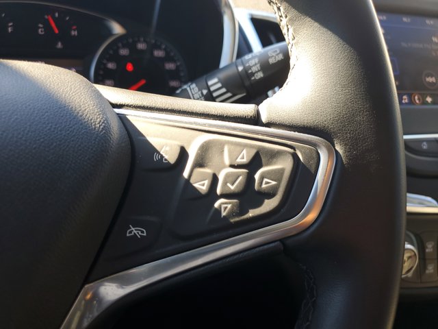 2023 Chevrolet Equinox LT Image 28 of 32