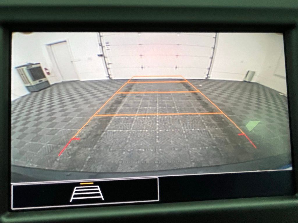 2023 Chevrolet Equinox LT Image 28 of 30