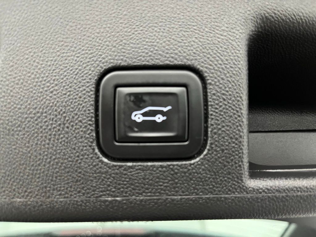 2023 Chevrolet Equinox LT Image 24 of 30