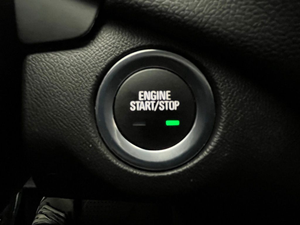 2023 Chevrolet Equinox LT Image 27 of 30