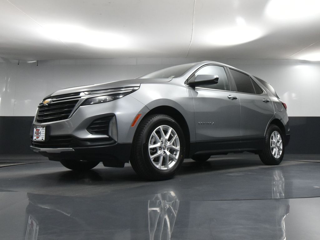 Vehicle image 13 of 52