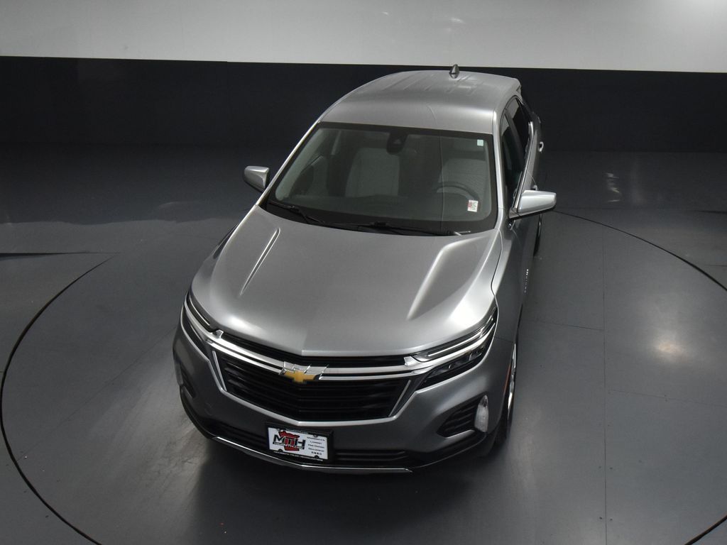 Vehicle image 3 of 52