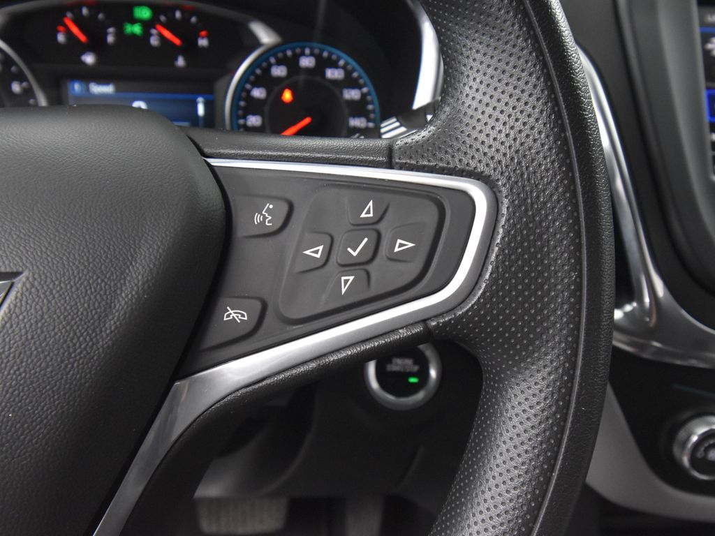 Vehicle image 48 of 52