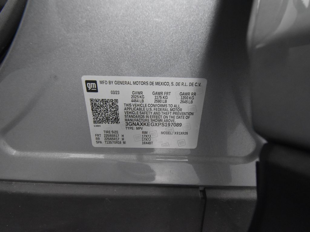 Vehicle image 41 of 52