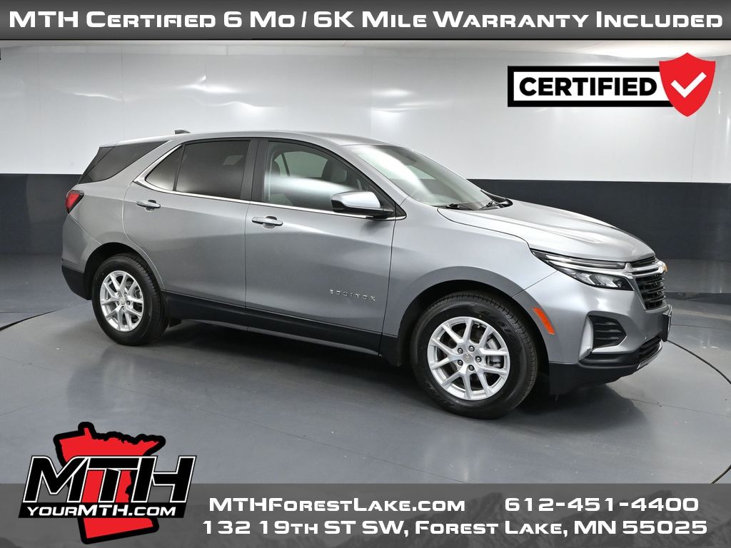 Vehicle image 6 of 52