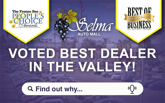 2023 Chevrolet Equinox LT Image 30 of 34