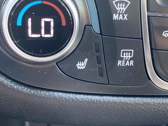 2023 Chevrolet Equinox LT Image 25 of 35