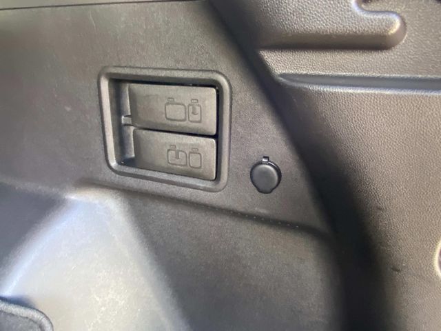 2023 Chevrolet Equinox LT Image 27 of 35