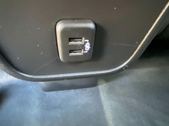 2023 Chevrolet Equinox LT Image 28 of 35