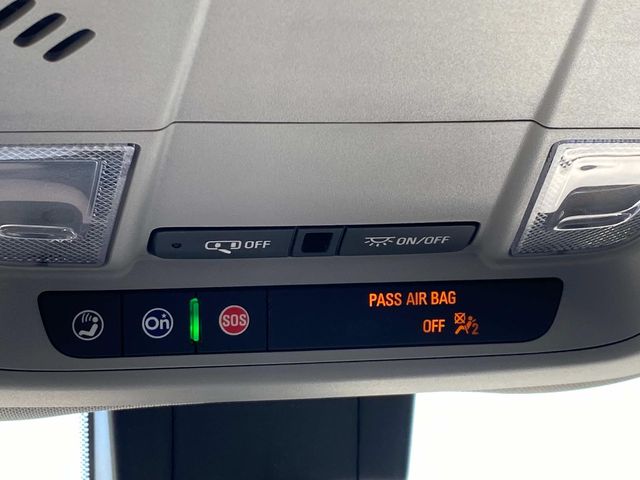 2023 Chevrolet Equinox LT Image 32 of 35