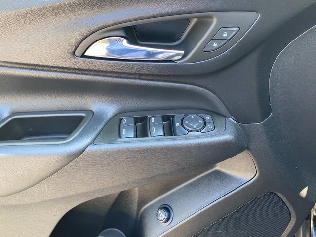 2023 Chevrolet Equinox LT Image 23 of 35