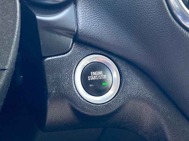 2023 Chevrolet Equinox LT Image 26 of 35