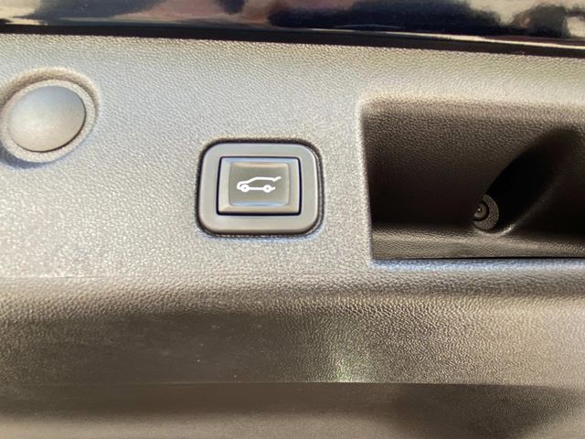 2023 Chevrolet Equinox LT Image 35 of 35