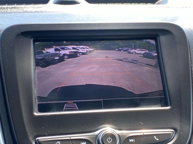 2023 Chevrolet Equinox LT Image 20 of 35