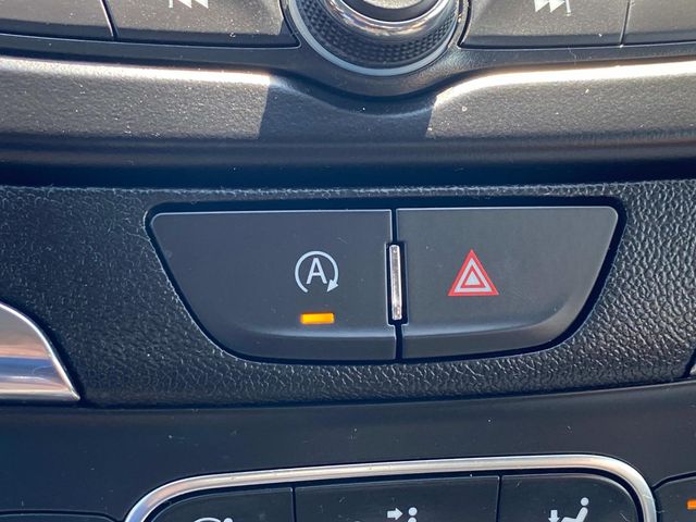 2023 Chevrolet Equinox LT Image 24 of 35