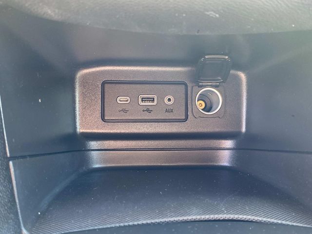 2023 Chevrolet Equinox LT Image 31 of 35