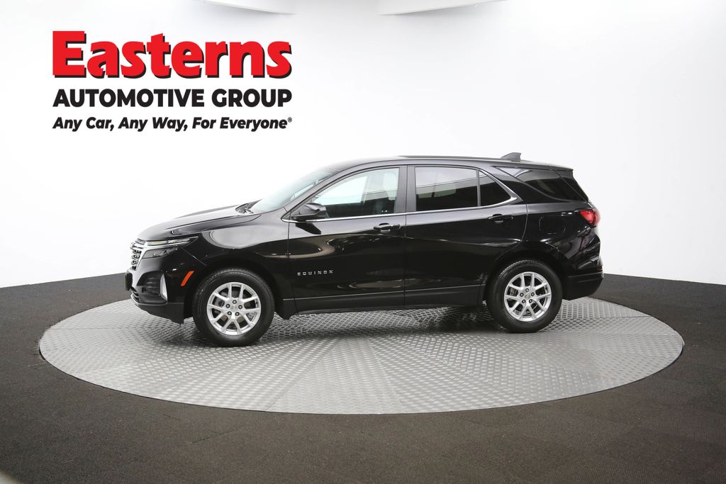 Vehicle image 35 of 62