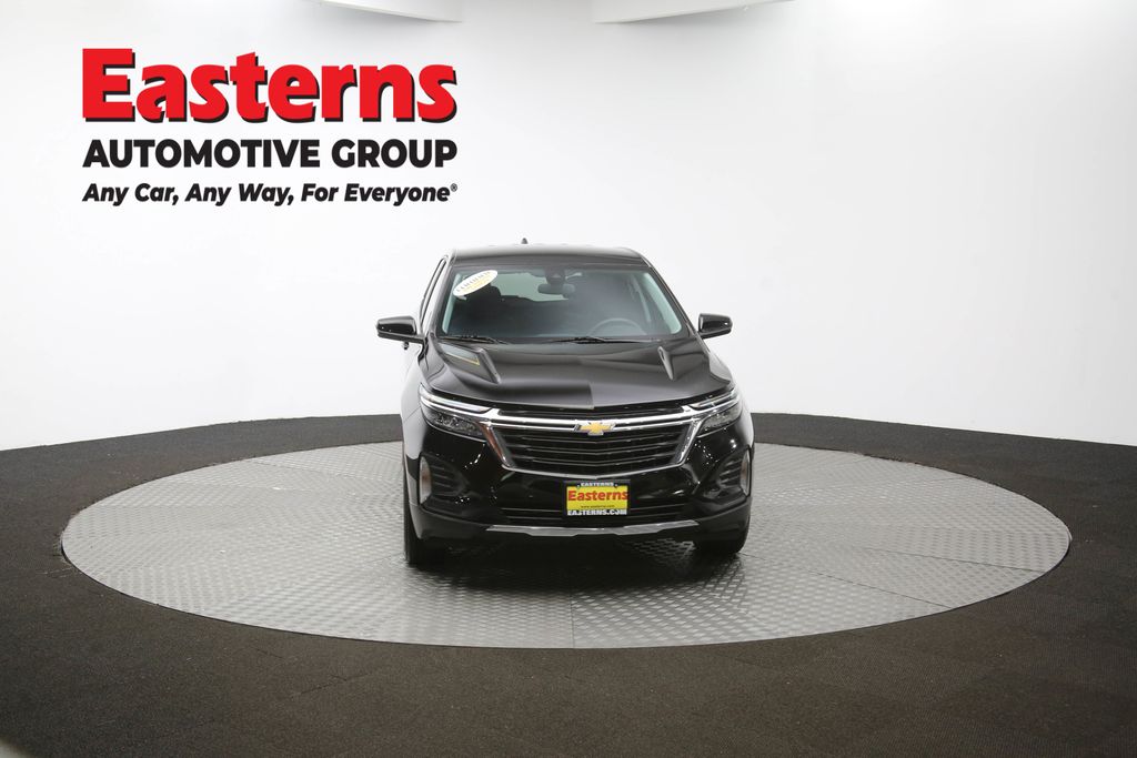 Vehicle image 9 of 62