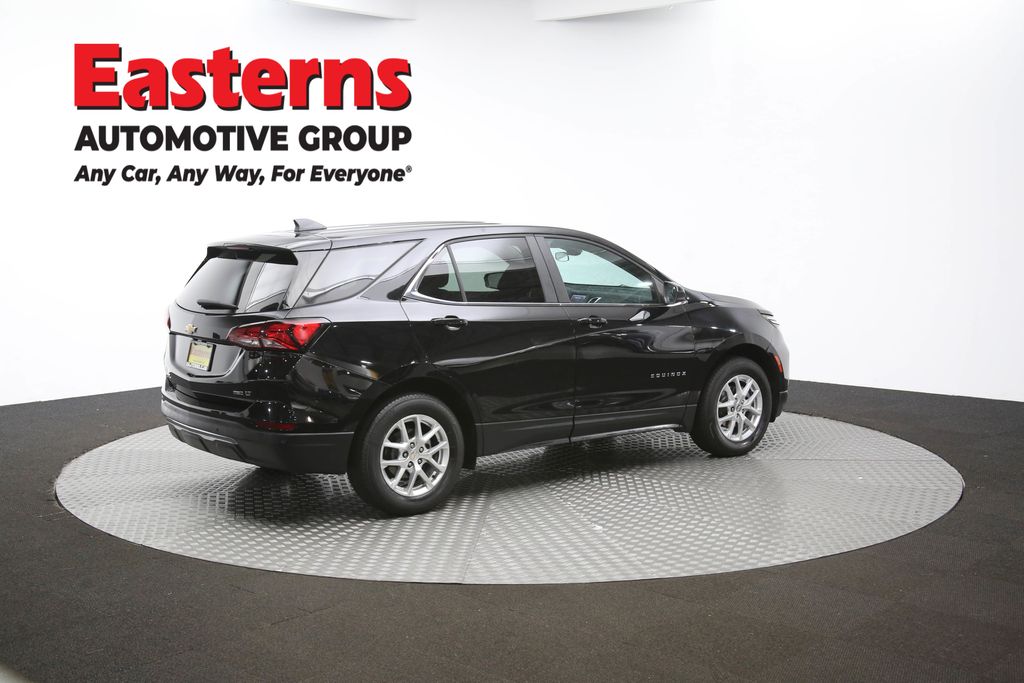 Vehicle image 24 of 62
