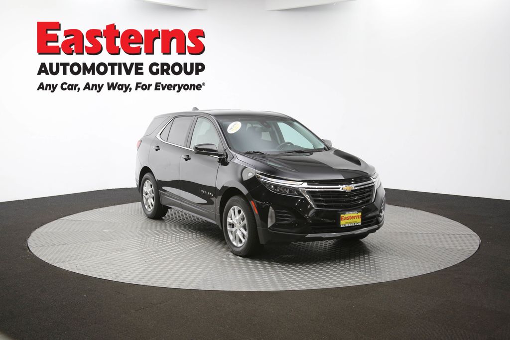 Vehicle image 13 of 62