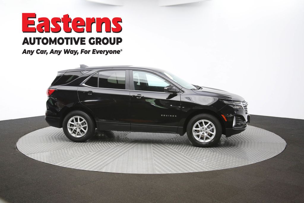 Vehicle image 19 of 62