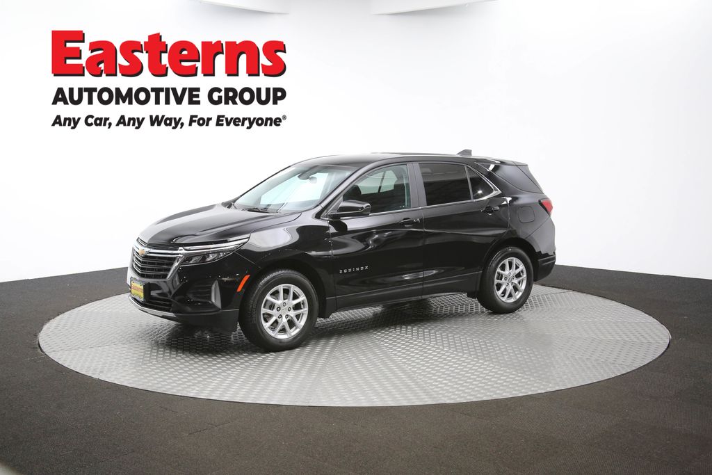 Vehicle image 5 of 62
