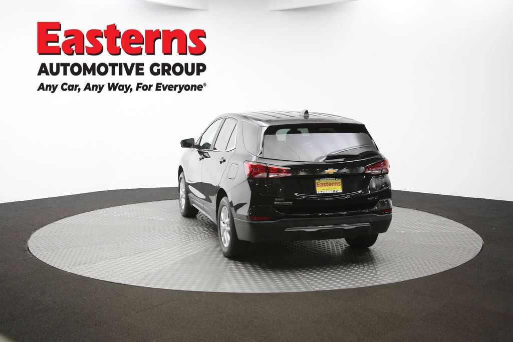 Vehicle image 30 of 62