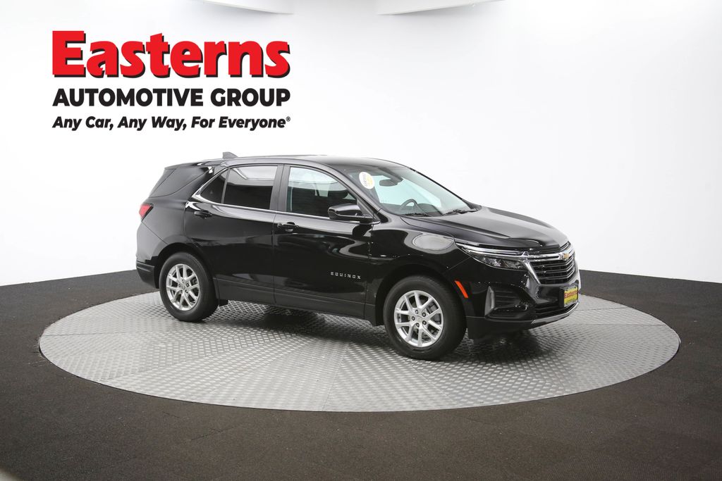 Vehicle image 15 of 62