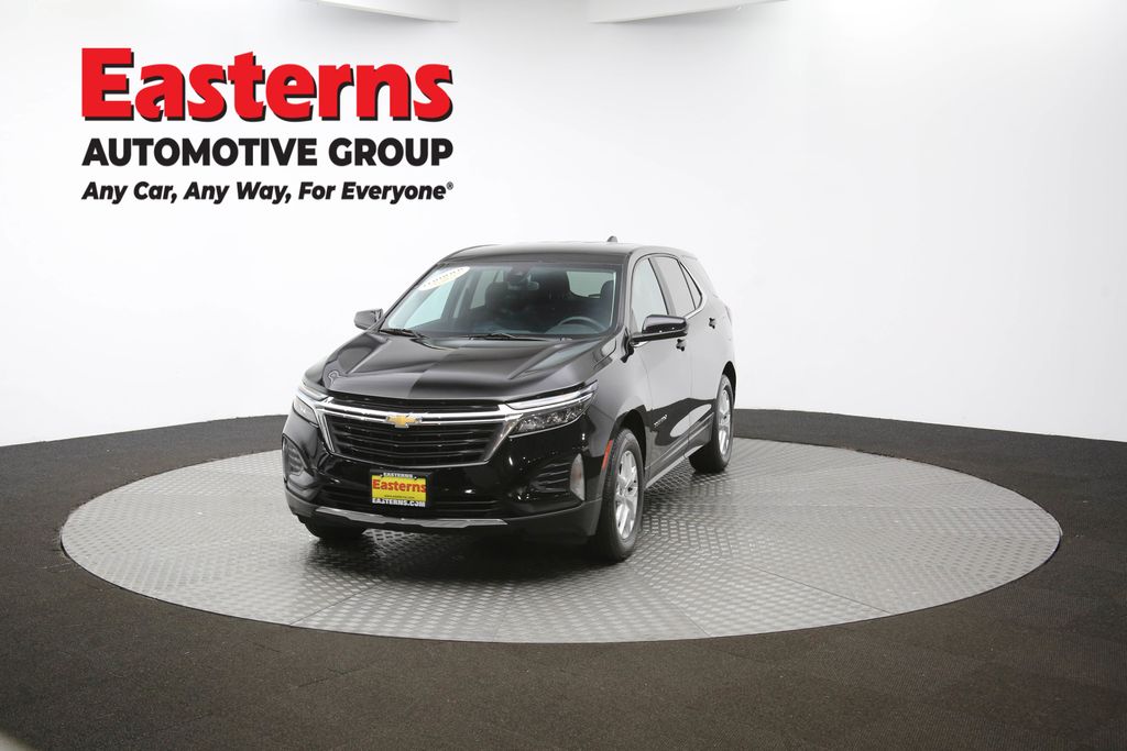 Vehicle image 3 of 62