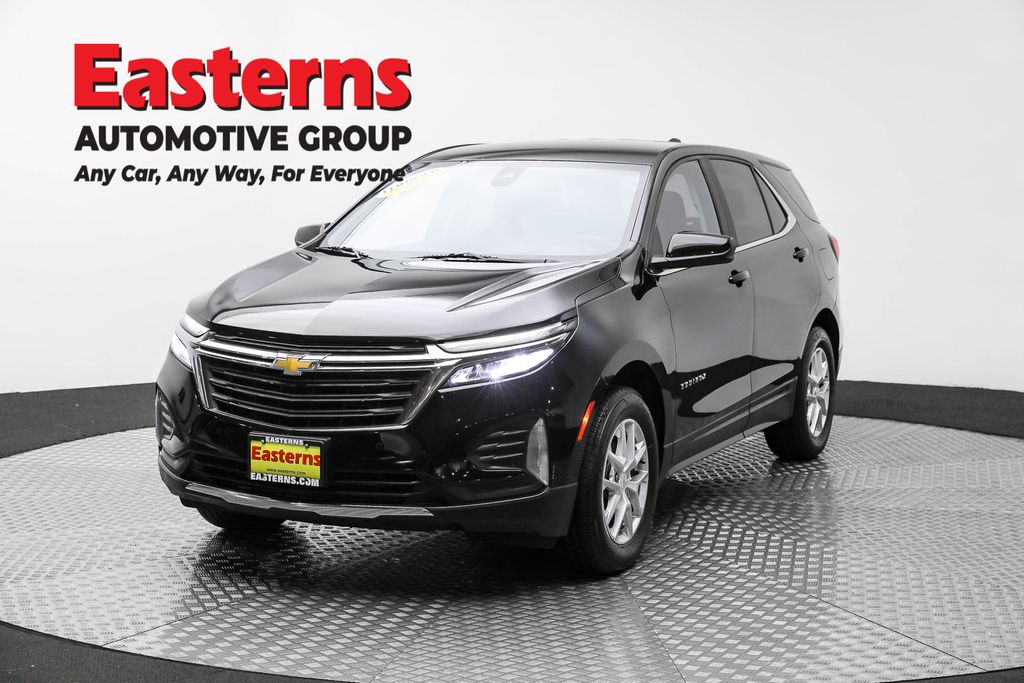 Vehicle image 4 of 62