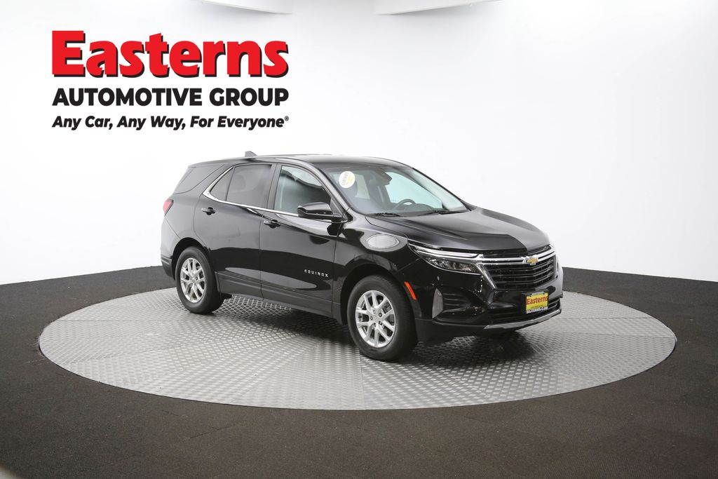 Vehicle image 12 of 62