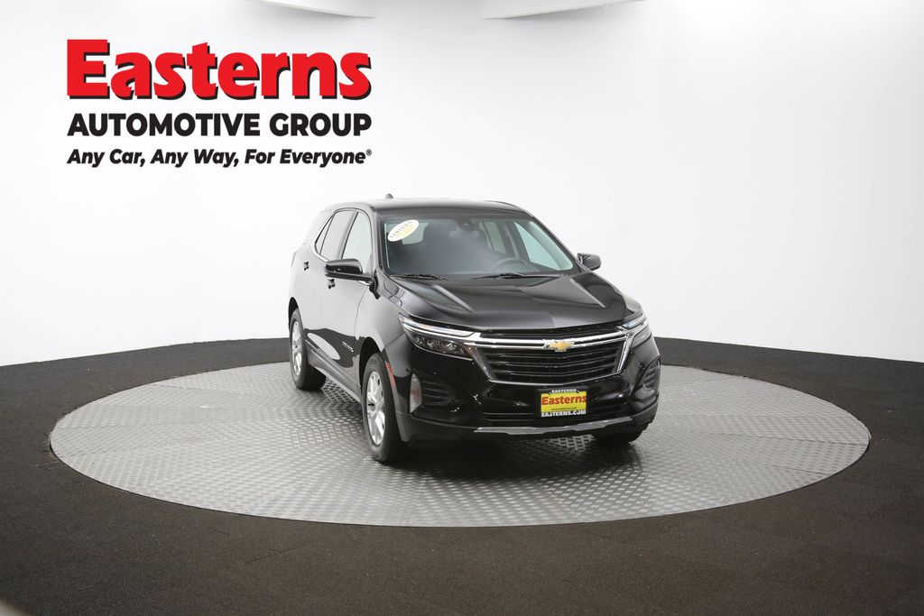 Vehicle image 11 of 62
