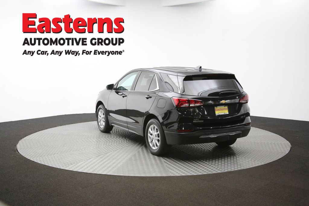 Vehicle image 31 of 62