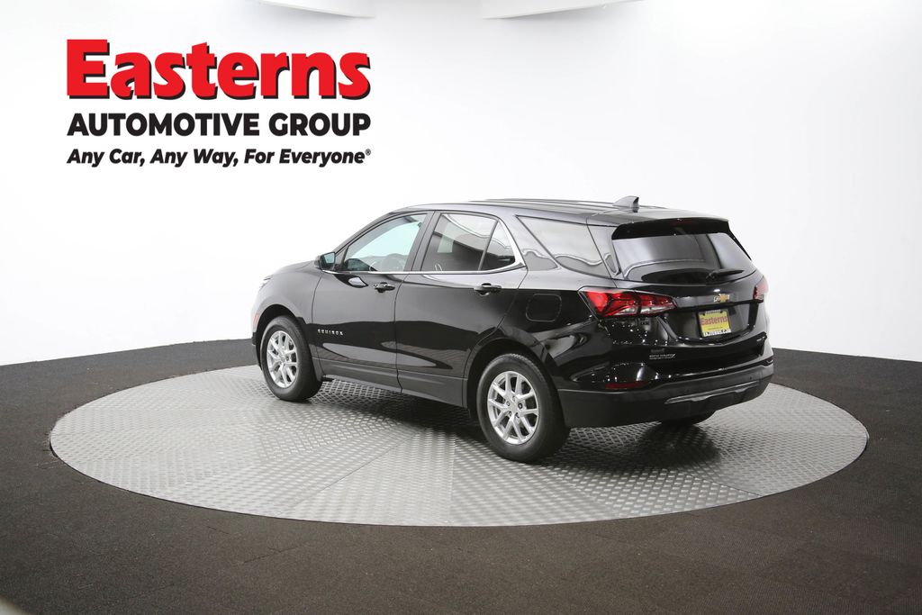 Vehicle image 29 of 62