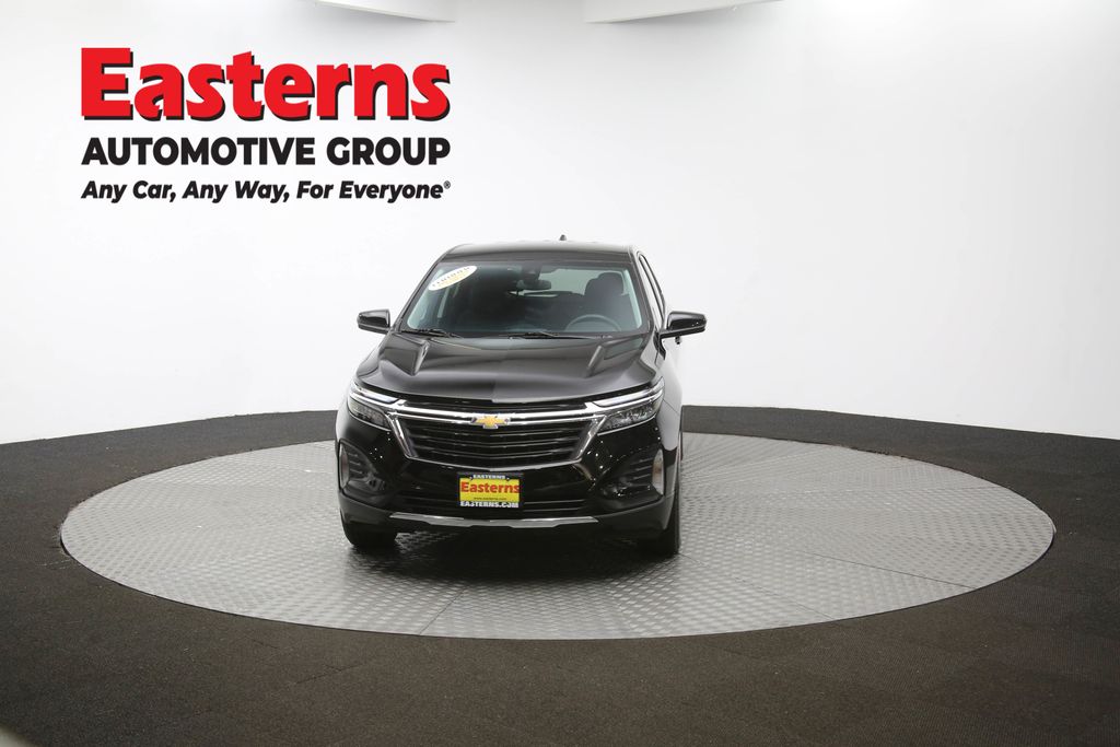 Vehicle image 7 of 62