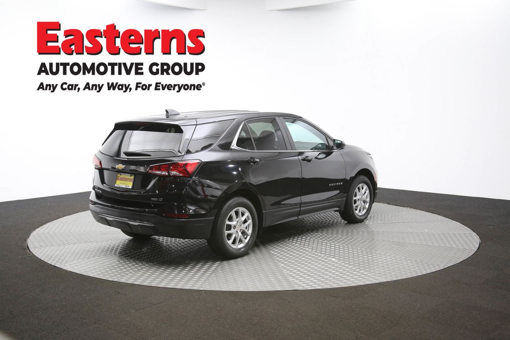Vehicle image 20 of 62
