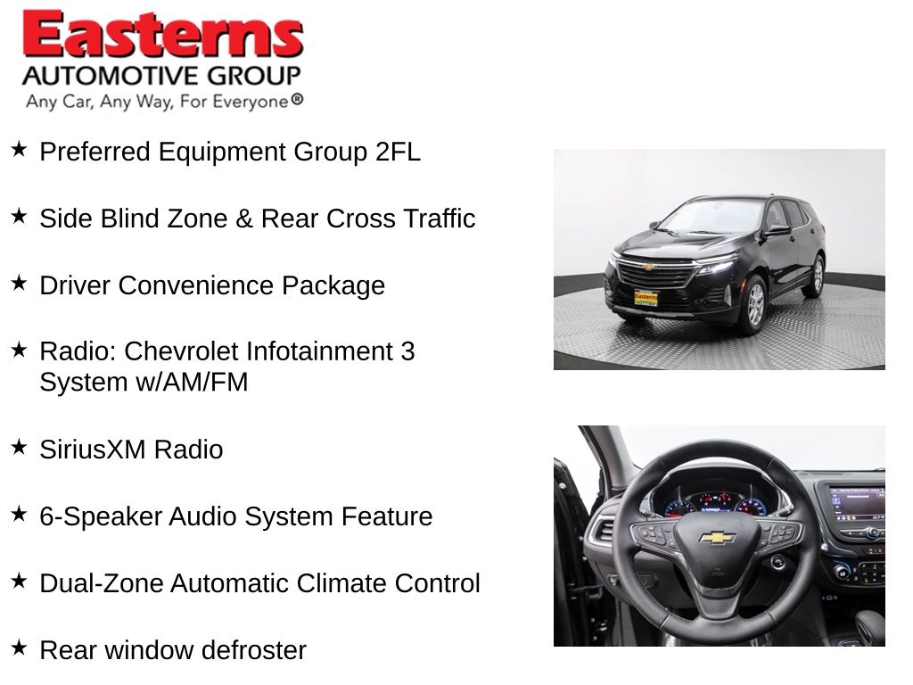 Vehicle image 53 of 62