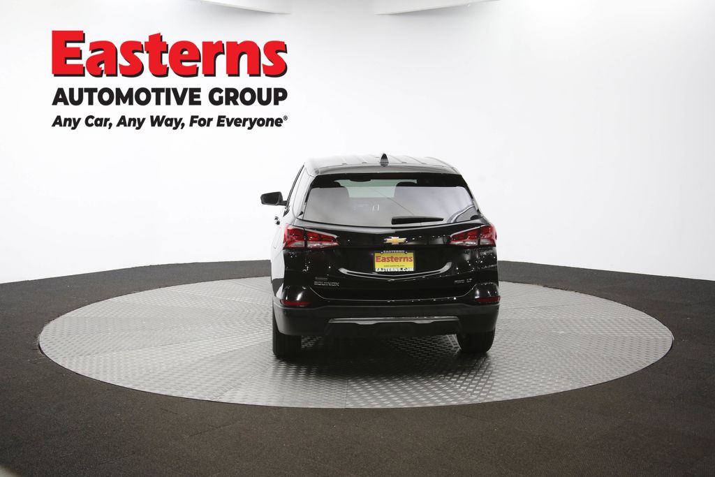 Vehicle image 26 of 62