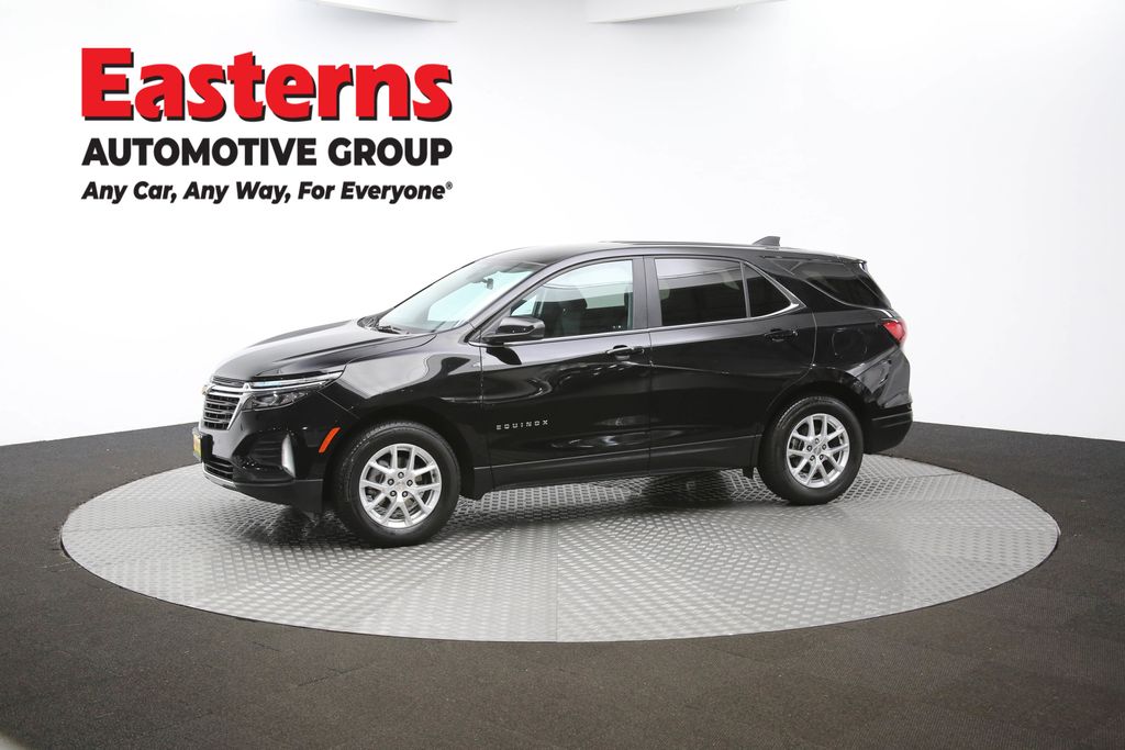 Vehicle image 1 of 62