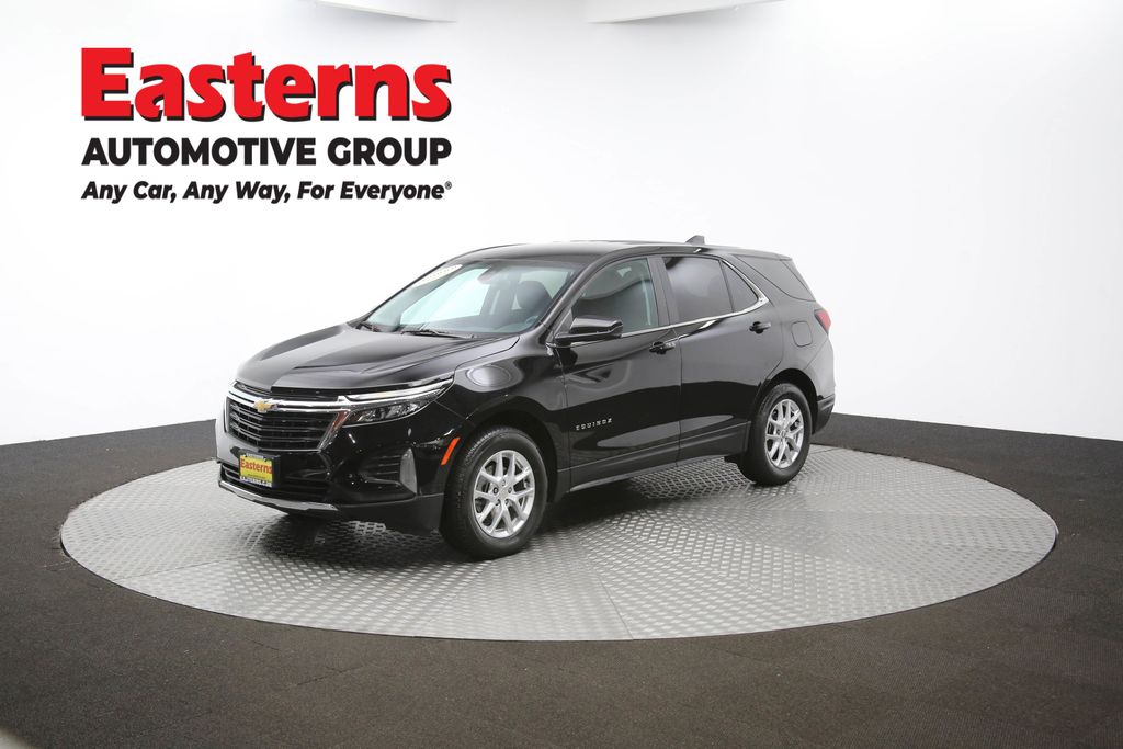 Vehicle image 2 of 62