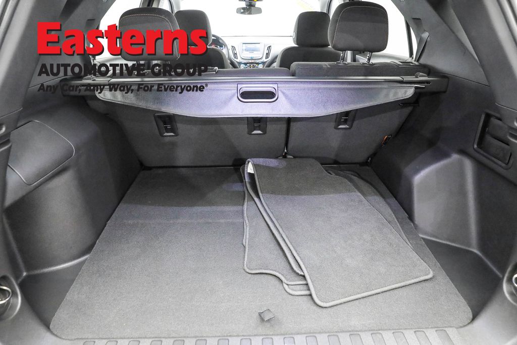 Vehicle image 42 of 62