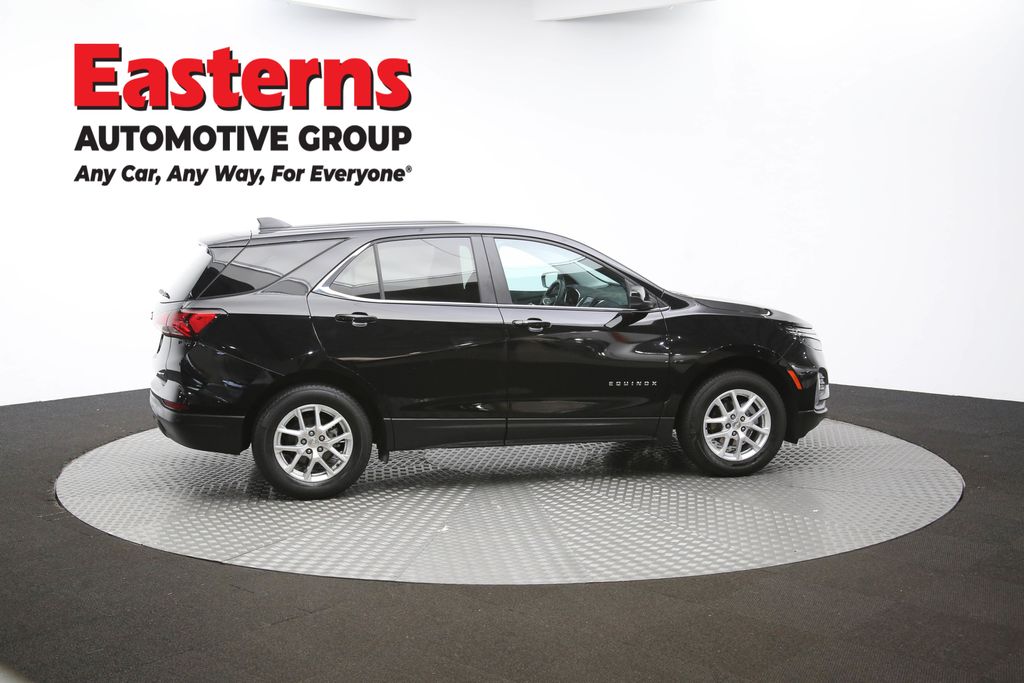 Vehicle image 18 of 62