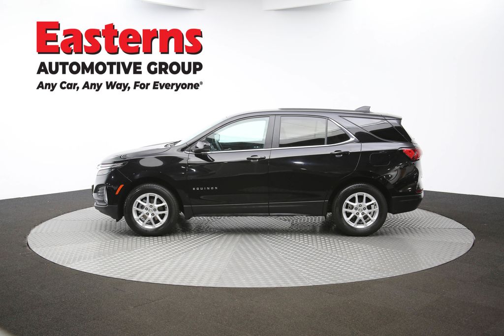 Vehicle image 34 of 62