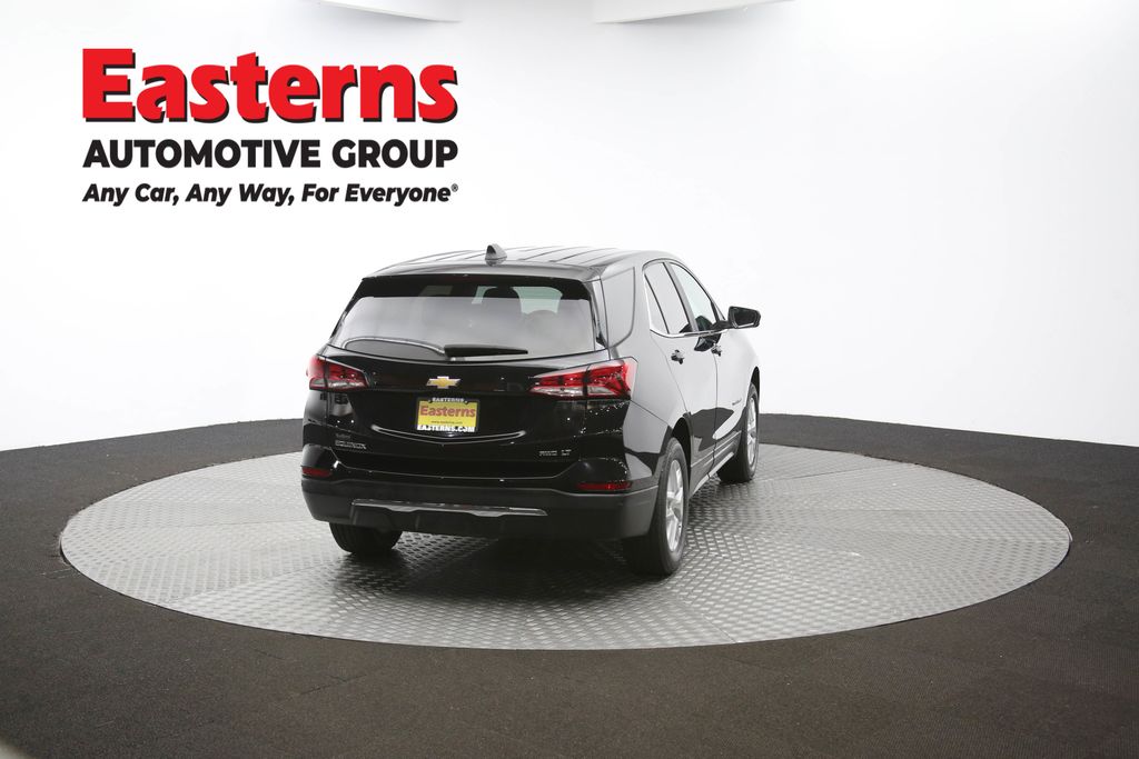 Vehicle image 22 of 62